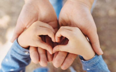 Facetten der Prävention – Artikel Schweizerische Ärztezeitung