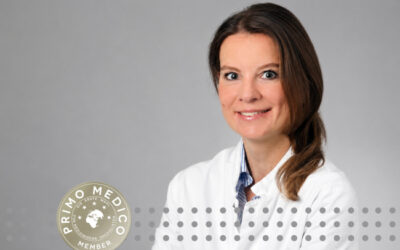 Herzmedizin und Kardiologie speziell für Frauen: Neue Sprechstunde an der HerzClinic Luzern