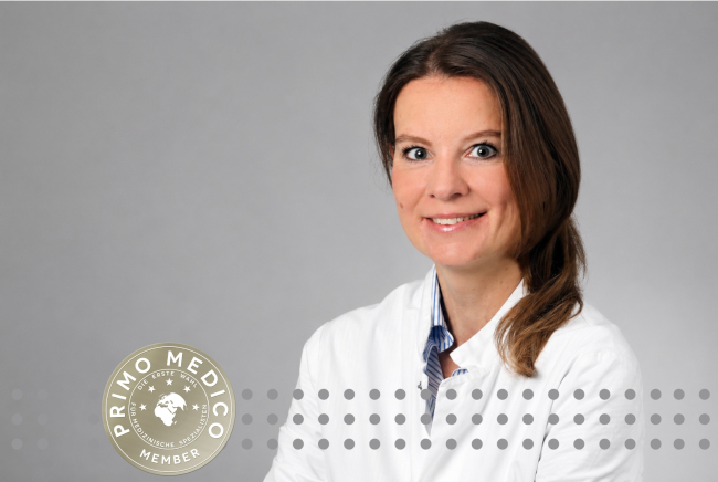 hercClinic-luzern_Mitulla_primomedico_blog